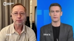 Эксперт по ракетно-ядерному вооружению Александр Кочетков – о том, в каком состоянии находятся ядерные арсеналы стран НАТО и России