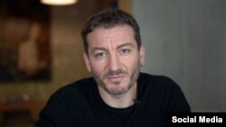 Карен Шаинян