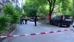 Главное о покушении на журналиста Айдоса Садыкова