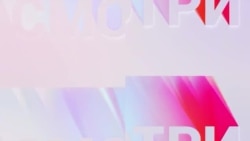 Бавовна 2.0: украинцы смеются над ошибками машинного перевода в постах россиян, якобы написанных от лица украинцев