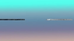 Неизвестная Россия: воркутинское кольцо вечной мерзлоты