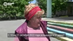 Участницы "Евровидения" от Украины собирают деньги на восстановление сельской школы, разрушенной российскими обстрелами