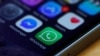В Госдуме заявили, что WhatsApp "пора готовиться к уходу с российского рынка"