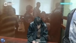 Почему в России растет количество тех, кто считает использование пыток допустимым? 