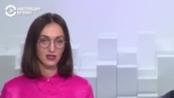 В Латвии отменили предвыборные дебаты на русском: "Это унижает латвийских политиков"