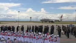 В Астане из-за саммита ШОС ввели желтый уровень террористической опасности: жители недовольны, власти просят &quot;потерпеть&quot;