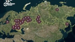 Кого берут в ЧВК "Вагнер": журналисты "Системы" позвонили в центр вербовки на войну