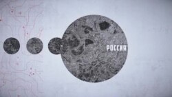 Опасное соседство: самый русский остров Таиланда
