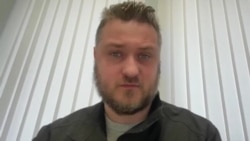 "Со временем они смогут заменить россиян на конкретных направлениях". Первое боевое столкновение ВСУ с солдатами КНДР в Курской области
