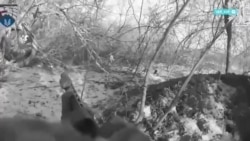 КНДР собирается отправить в Курскую область еще больше солдат и оружия. По оценкам экспертов, в боях с ВСУ уже погибла тысяча северокорейцев