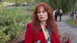 В Латвии – дискуссия вокруг Стамбульской конвенции, защищающей права женщин