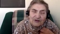 "Мосты Немцова": из физиков в политики. Эпизод 1