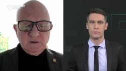 Депутат парламента Молдовы Оазу Нантой – о Приднестровье, куда Россия перестала поставлять газ 