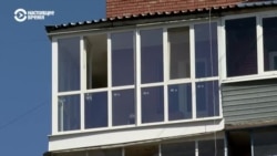 Как в Славянке и Краматорске работает рынок недвижимости