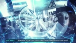 Детали: разговор с искусственным интеллектом