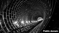 Фото Григория Скворцова