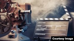 Д/ф "Блуждающая боль"