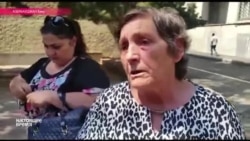 &quot;Слушания проводятся с нарушениями. Процесс полностью сфальсифицирован&quot;