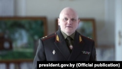 Иван Тертель