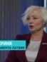 "Угрозы со стороны России воспринимаются очень серьёзно". Интервью спикера парламента Латвии о возможной войне РФ с НАТО 