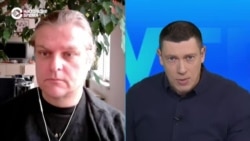 Дмитрий Дубровский – о настроениях в российском обществе и элитах относительно войны с Украиной 