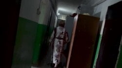 АЗИЯ 360°: 100 лет чехословацкому району в Бишкеке