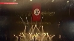 Все идет по плану. Как &quot;Гражданская оборона&quot; стала культурным кодом России