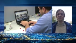 "В любую железку, в любой софт можно зашить жучок". Эксперт оценивает обвинения против Pokémon Go