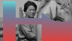 Неизвестная Россия: как никель отравил город. Верхний Уфалей