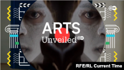 DW. Искусство в деталях 