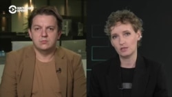 Как Кремль пытается повлиять в Молдове на результаты президентских выборов и референдума о вступлении в ЕС