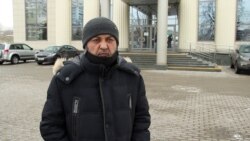 Правозащитника лишают гражданства России якобы из-за фиктивного брака