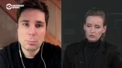 "Нет гарантии независимости". Юрист-международник – о правовых основах расследования крушения самолета Баку – Грозный