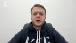 К чему приведут переговоры Зеленского, Макрона и Трампа о заморозке войны России против Украины? 