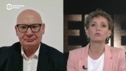 "Чистый бред". Польский эксперт Петр Кульпа — о том, возможно ли Украине вступить в НАТО без оккупированных территорий
