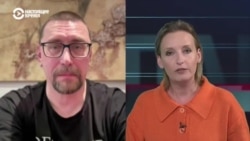 "Штрафовать можно за что угодно": Михаил Климарёв – об одобренных Думой поправках, которые запрещают поиск "экстремистского" контента