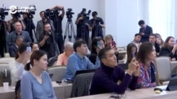 В Казахстане предлагают ввести новые штрафы для СМИ