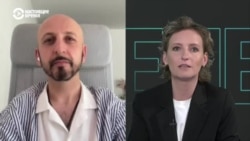 Саркис Дарбинян – о последствиях предложения Путина "душить" западные сервисы