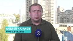 Последствия российских ударов по Запорожью, Харькову, Одессе и Купянску