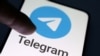 Власти Чечни призвали разблокировать Telegram в республике. Министр Дудаев назвал блокировку "необоснованным и нерациональным" решением