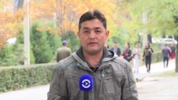 В Судане сбит грузовой Ил-76, на борту которого были россияне. Что он вез и что известно о катастрофе?