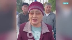 Дело убитого в Талгаре подростка: опубликовано видео драки, жители города отрицают, что в нем есть банды