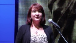 Кто придумал &quot;золотую свадьбу&quot; судьи Хахалевой