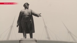 Новые миллиарды &quot;Зенит-Арены&quot;. Transparency International назвал новую стоимость