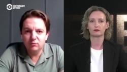 Эксперт в области безопасности организации Watchdog.md Андрей Курэрару о приговоре главе Гагаузии Евгении Гуцул