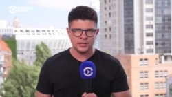 Верховная Рада ограничила полномочия НАБУ и САП, в антикоррупционном бюро прошли обыски и задержания