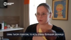 В Украине повышают выплаты за рождение детей