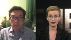 Агелеуов: "Самыми дискриминируемыми у нас оказались именно казахи"