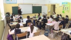 В Западно-Казахстанской области школьницу не допустили к занятиям из-за хиджаба, Верховный суд решил, что это незаконно