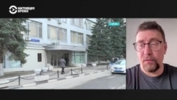 Михаил Климарев – о том, зачем Роскомнадзор хочет знать геолокацию всех пользователей интернета